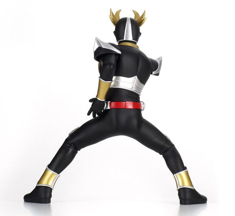 Kamen Rider Agito Hero's Brave - Ground Form (A)