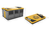 Killerbody Transformers Foldable Storage Box Killerbody Transformers Foldable Storage Box