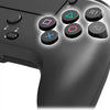 PS5/PS4/PC Hori Fighting Commander OCTA (SPF-023A) PS5/PS4/PC Hori Fighting Commander OCTA (SPF-023A)