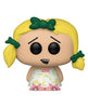Funko POP! (23) South Park Butters as Marjorine Funko POP! (23) South Park Butters as Marjorine