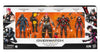 Overwatch Ultimates Carbon Series Overwatch Ultimates Carbon Series