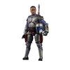 Star Wars Black Series Gaming Greats Jango Fett Star Wars Black Series Gaming Greats Jango Fett