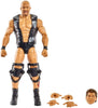 WWE WrestleMania Elite 2022 Stone Cold Steve Austin WWE WrestleMania Elite 2022 Stone Cold Steve Austin