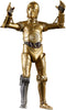 Star Wars Black Series Archives C-3P0 Star Wars Black Series Archives C-3P0