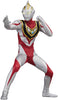 Ultraman Gaia Hero's Brave (A) Gaia V1.V2 Ultraman Gaia Hero's Brave (A) Gaia V1.V2