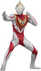 Ultraman Gaia Hero's Brave (B) Gaia V1.V2 Ultraman Gaia Hero's Brave (B) Gaia V1.V2