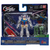 Gundam Infinity Series 4.5" Build A Zaku (Set of 5) Gundam Infinity Series 4.5" Build A Zaku (Set of 5)