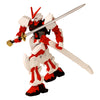 Gundam Infinity Series 4.5" MBF-P02 Gundam Astray Gundam Infinity Series 4.5" MBF-P02 Gundam Astray