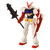Gundam Infinity Series 4.5" MBF-P02 Gundam Astray Gundam Infinity Series 4.5" MBF-P02 Gundam Astray