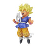 Dragon Ball Son Goku FES!! Vol.16 (A) SS Son Goku Dragon Ball Son Goku FES!! Vol.16 (A) SS Son Goku