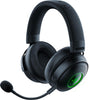 Razer Kraken V3 Pro Wireless Gaming Headset Razer Kraken V3 Pro Wireless Gaming Headset