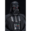 Kotobukiya Star Wars: Darth Vader (A New Hope Version) ArtFX+ Statue Kotobukiya Star Wars: Darth Vader (A New Hope Version) ArtFX+ Statue
