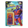 Kenner Marvel Legends 4" X-Men Magneto Kenner Marvel Legends 4" X-Men Magneto