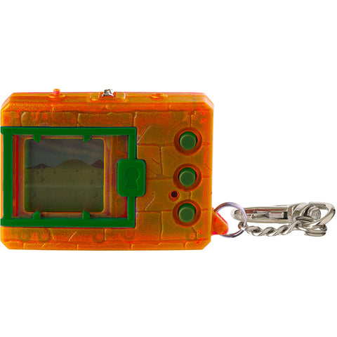 Digimon Original