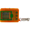 Digimon Original Digimon Original