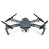 DJI Mavic Pro DJI Mavic Pro