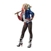 FuRyu Suicide Squad Special Figure Harley Quinn FuRyu Suicide Squad Special Figure Harley Quinn