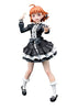 Sega Love Live Sunshine Super Premium Figure Takami Chika Little Demon Sega Love Live Sunshine Super Premium Figure Takami Chika Little Demon