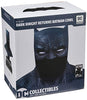 DC Gallery The Dark Knight Returns Batman Cowl Rep DC Gallery The Dark Knight Returns Batman Cowl Rep