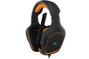 Logitech G231 Prodigy Gaming Headset