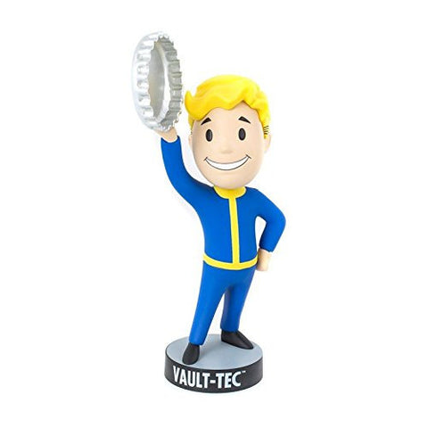 Vault Boy 111 S2 - Barter Vault Boy 111 S2 - Barter