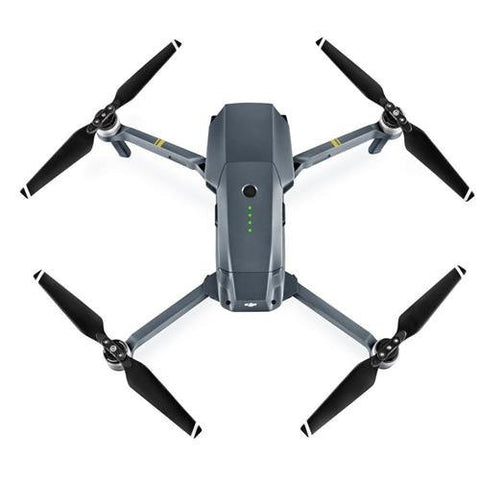 DJI Mavic Pro