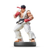 Amiibo Super Smash Bros Ryu Amiibo Super Smash Bros Ryu