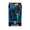 DC Multiverse 7" Green Arrow TV Version DC Multiverse 7" Green Arrow TV Version