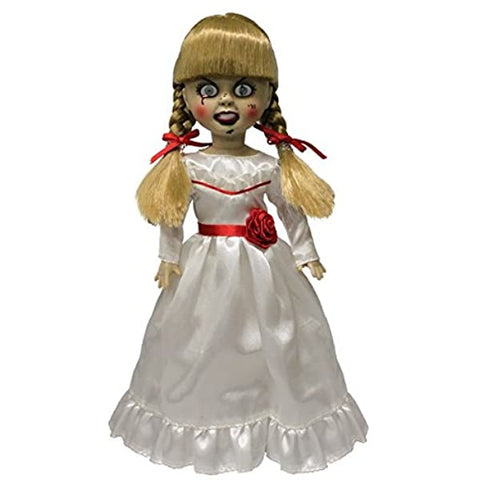 LDD Presents The Conjuring Annabelle Doll