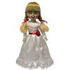 LDD Presents The Conjuring Annabelle Doll LDD Presents The Conjuring Annabelle Doll