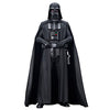 Kotobukiya Star Wars: Darth Vader (A New Hope Version) ArtFX+ Statue Kotobukiya Star Wars: Darth Vader (A New Hope Version) ArtFX+ Statue