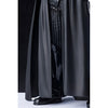 Kotobukiya Star Wars: Darth Vader (A New Hope Version) ArtFX+ Statue Kotobukiya Star Wars: Darth Vader (A New Hope Version) ArtFX+ Statue