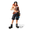 Grandista Neo One Piece - Portgas D. Ace Grandista Neo One Piece - Portgas D. Ace
