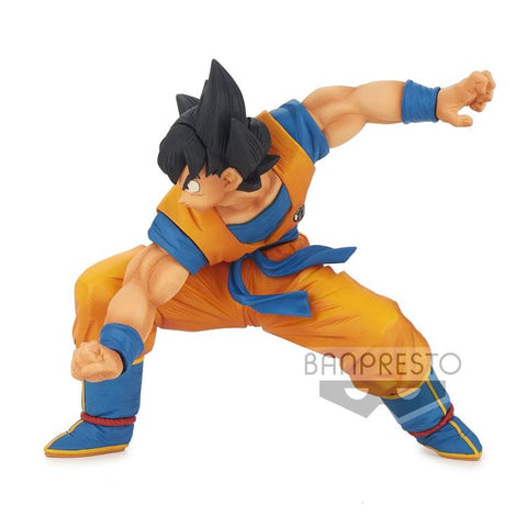 Dragon Ball Son Goku FES!! Vol.16 (B) Son Goku