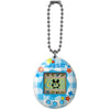 Tamagotchi The Originals Tamagotchi The Originals