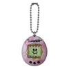 Tamagotchi The Originals Tamagotchi The Originals