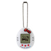 Tamagotchi x Hello Kitty - Hello Kitty (white) Tamagotchi x Hello Kitty - Hello Kitty (white)