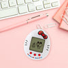 Tamagotchi x Hello Kitty - Hello Kitty (white) Tamagotchi x Hello Kitty - Hello Kitty (white)