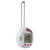 Tamagotchi x Hello Kitty - Hello Kitty (white) Tamagotchi x Hello Kitty - Hello Kitty (white)