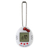 Tamagotchi x Hello Kitty - Hello Kitty (white) Tamagotchi x Hello Kitty - Hello Kitty (white)