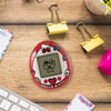 Tamagotchi x Hello Kitty - Favorite Things (Red) Tamagotchi x Hello Kitty - Favorite Things (Red)