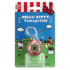 Tamagotchi x Hello Kitty - Favorite Things (Red) Tamagotchi x Hello Kitty - Favorite Things (Red)