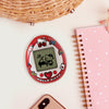 Tamagotchi x Hello Kitty - Favorite Things (Red) Tamagotchi x Hello Kitty - Favorite Things (Red)