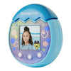 Bandai Tamagotchi Pix - Blue Bandai Tamagotchi Pix - Blue