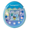 Bandai Tamagotchi Pix - Blue Bandai Tamagotchi Pix - Blue