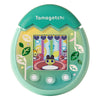 Bandai Tamagotchi Pix - Green Bandai Tamagotchi Pix - Green