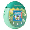 Bandai Tamagotchi Pix - Green Bandai Tamagotchi Pix - Green