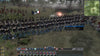 PC Napoleon Total War PC Napoleon Total War