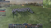 PC Napoleon Total War PC Napoleon Total War