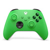 XBox Series X/S Wireless Controller - Velocity Green XBox Series X/S Wireless Controller - Velocity Green